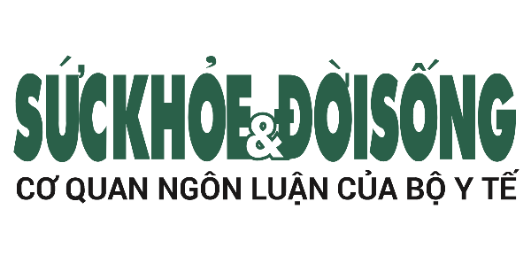 Sức khỏe sinh sản và tình dục