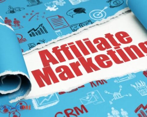 Top công cụ hỗ trợ tạo và quản lý nội dung khi làm Affiliate Marketing