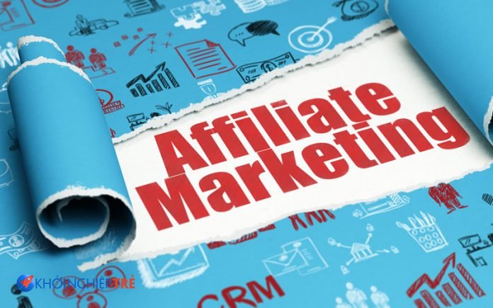 Top công cụ hỗ trợ tạo và quản lý nội dung khi làm Affiliate Marketing