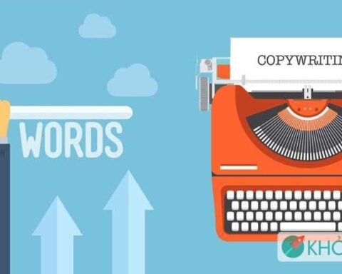 64 Từ Copywriter Không Thể Bỏ Qua Trong Một Bài Viết Bán Hàng