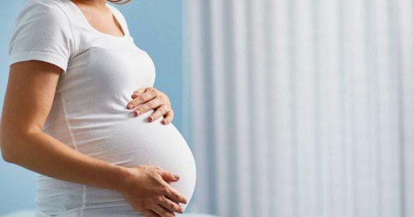 Tự chăm sóc bản thân khi mang thai và sau sinh