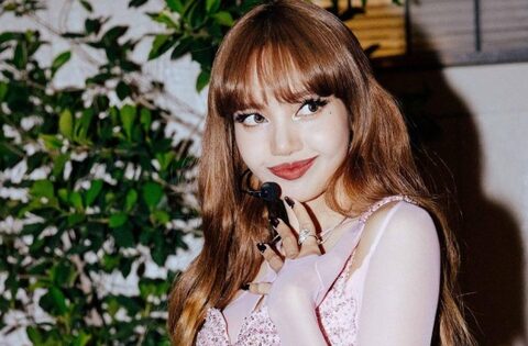 HOT: Lisa (BLACKPINK) sẽ ký hợp đồng 1086 tỷ với hãng thu âm Mỹ, rời khỏi YG?