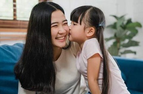 Những đứa trẻ thích nói 4 câu sau, tương lai dễ làm được việc lớn