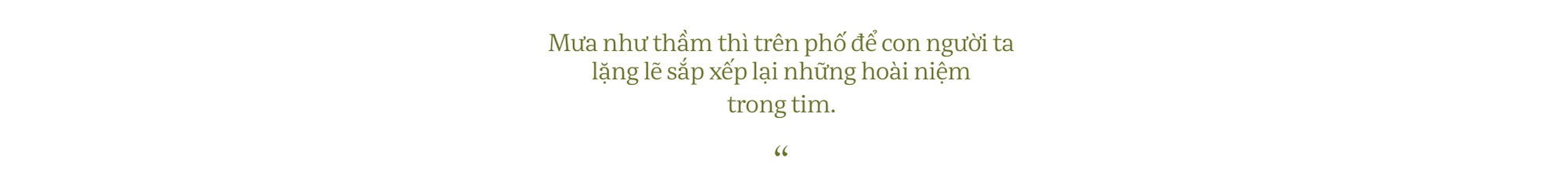 Đợi cả năm để lại được yêu một Hà Nội dịu dàng trong ngày chớm thu - Ảnh 13.