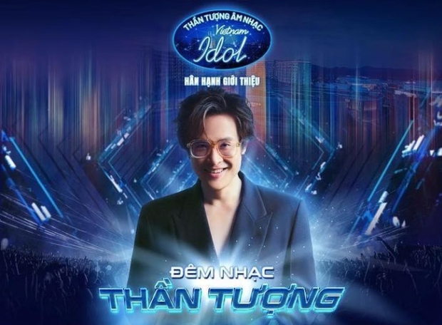 Tranh cãi Hà Anh Tuấn hát chênh phô, như hết hơi tại Vietnam Idol - Ảnh 6.