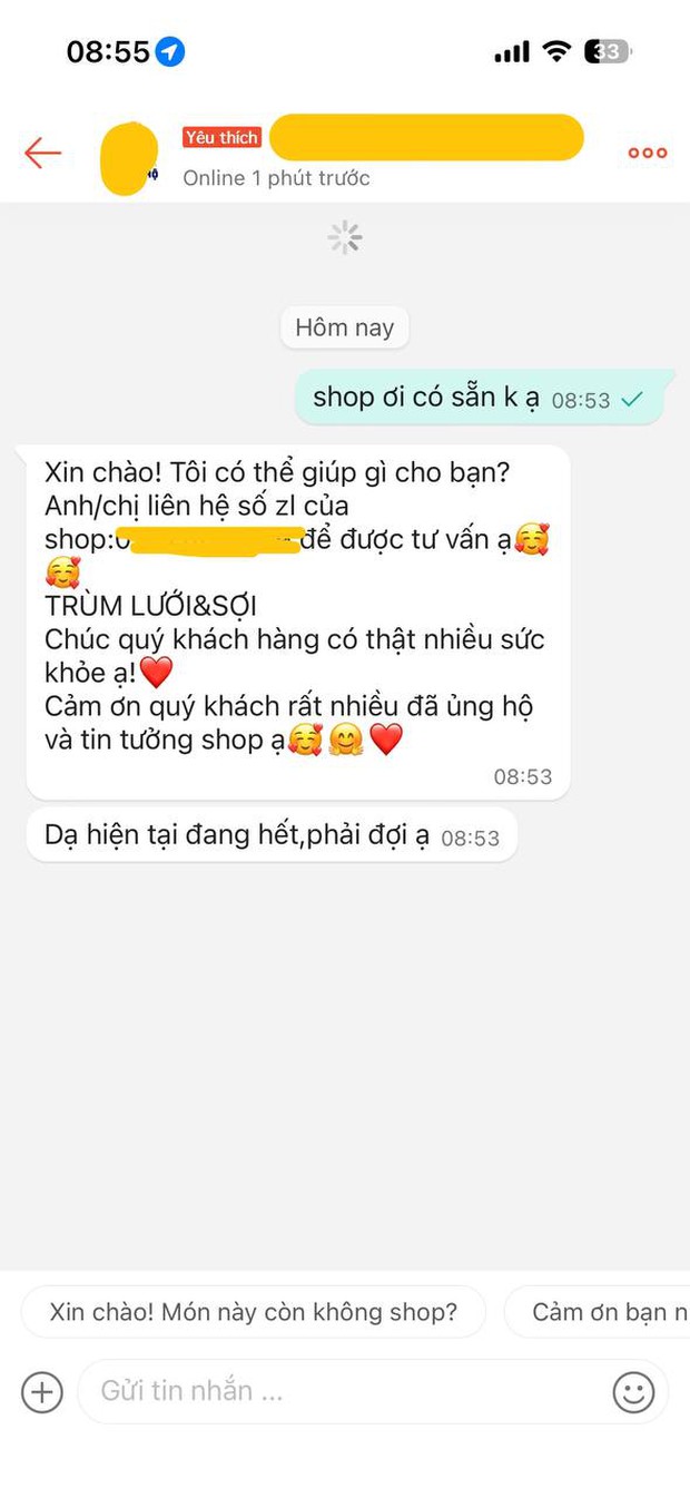 Thang dây thoát hiểm được người dân tìm mua online: Nơi tăng giá, nơi cháy hàng - Ảnh 5. Thang dây thoát hiểm được người dân tìm mua online: Nơi tăng giá, nơi cháy hàng - Ảnh 5.