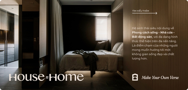 KTS chỉ ra điều quan trọng dễ bị bỏ qua khi chọn chung cư mini, đừng chỉ quan tâm tới vị trí hay chi phí - Ảnh 5. KTS chỉ ra điều quan trọng dễ bị bỏ qua khi chọn chung cư mini, đừng chỉ quan tâm tới vị trí hay chi phí - Ảnh 5.