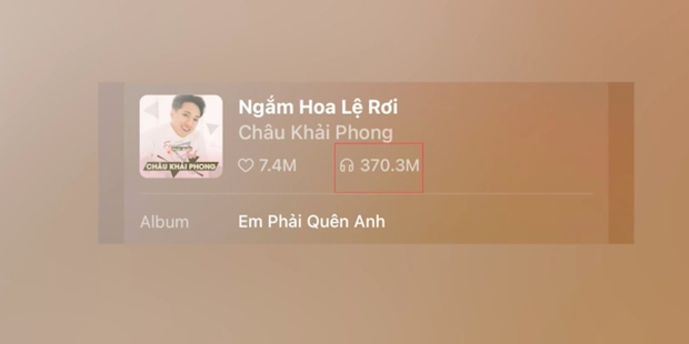 Ca Sĩ Mặt Nạ: Tê Giác Ngộ Nghĩnh lộ diện là nam ca sĩ sở hữu hit hơn 350 triệu view - Ảnh 5.