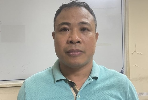 Chung cư mini bị cháy làm 56 người chết: Chủ nhà đối diện mức án nào? - Ảnh 2. Chung cư mini bị cháy làm 56 người chết: Chủ nhà đối diện mức án nào? - Ảnh 2.