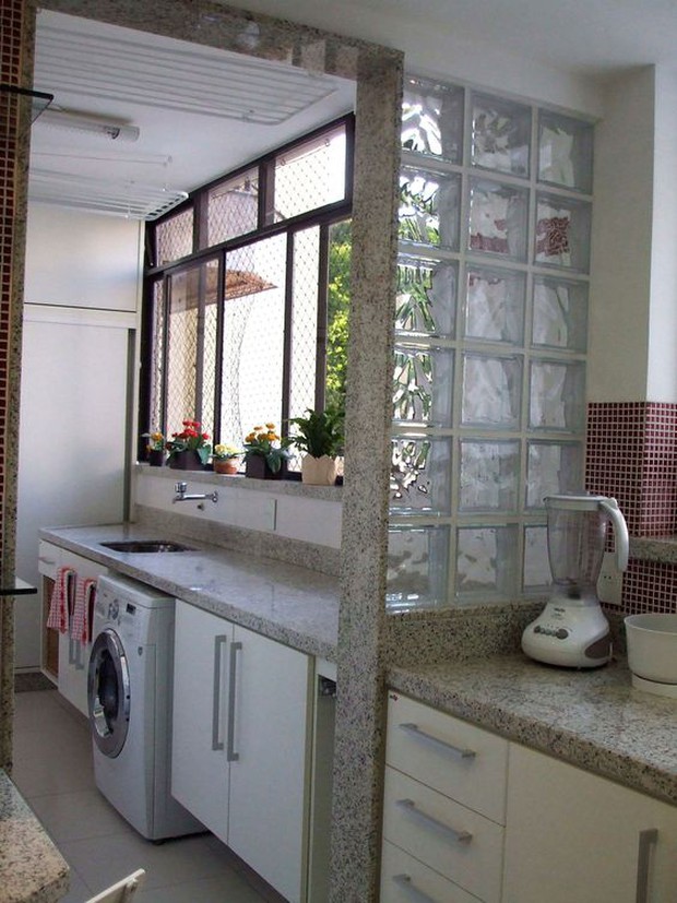 KTS chỉ ra điều quan trọng dễ bị bỏ qua khi chọn chung cư mini, đừng chỉ quan tâm tới vị trí hay chi phí - Ảnh 3. KTS chỉ ra điều quan trọng dễ bị bỏ qua khi chọn chung cư mini, đừng chỉ quan tâm tới vị trí hay chi phí - Ảnh 3.