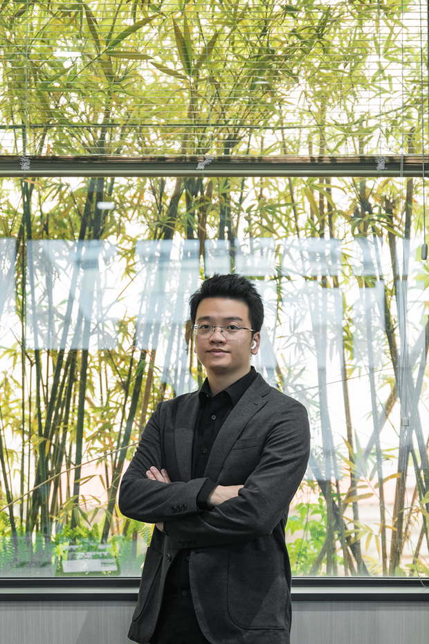 KTS chỉ ra điều quan trọng dễ bị bỏ qua khi chọn chung cư mini, đừng chỉ quan tâm tới vị trí hay chi phí - Ảnh 2. KTS chỉ ra điều quan trọng dễ bị bỏ qua khi chọn chung cư mini, đừng chỉ quan tâm tới vị trí hay chi phí - Ảnh 2.