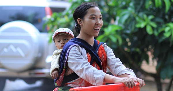 Vì sao phải khám sàng lọc trước khi mang thai?