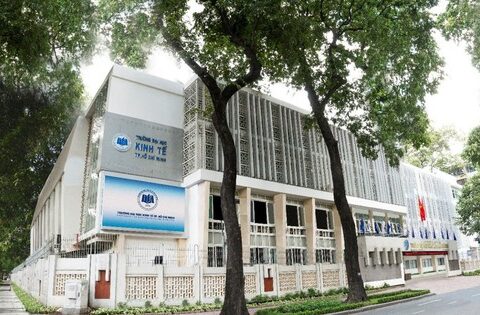 Việt Nam có 7 đại học từ ngày 4⁄10,