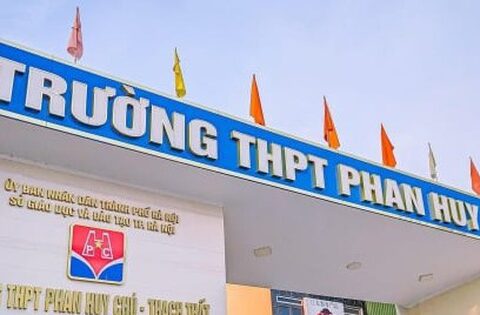 Xưng hô “mày – tao” với học sinh, thầy giáo ở Hà …