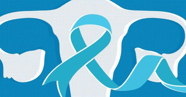 Ra máu bất thường có phải là dấu hiệu ung thư buồng trứng?