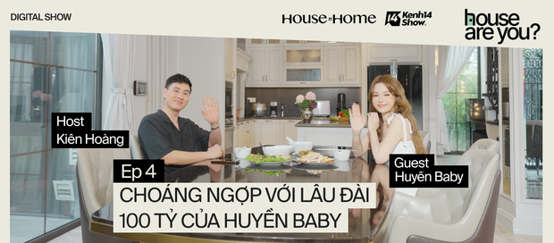 Huyền Baby bay đi Singapore 1 ngày chỉ để mua chiếc đầm vô tình “đụng hàng” Jisoo BLACKPINK, “flex” luôn BST túi hiệu - Ảnh 13.