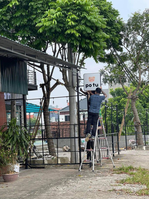 3 ngã rẽ nhiều người chọn sau khi ra trường, điều cuối cùng là tham vọng nhưng không phải ai cũng thành - Ảnh 3.