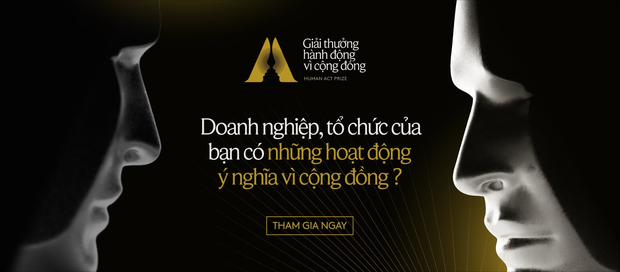 Về Sa Pa, nhìn người Mông đổi đời nhờ cây Atiso: Chúng tôi xây được nhà, mua được xe, bữa cơm nào cũng có thịt - Ảnh 14.