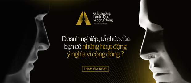 Chuyện chàng Trung uý vùng cao nuôi cơm trưa cho hàng nghìn em nhỏ: Để cơm trắng nước lã chẳng còn là bữa ăn mỗi ngày - Ảnh 10.