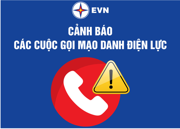 Công an khuyến cáo người dân cần đặc biệt cảnh giác với cuộc gọi từ các số điện thoại này - Ảnh 1.