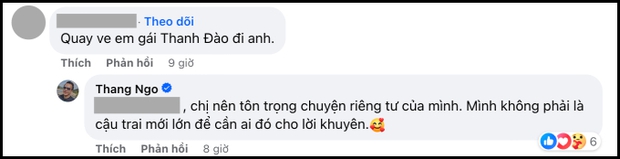 Vua cá Koi hé lộ tin nhắn với con gái, phản ứng thế nào khi được khuyên quay về với vợ cũ? - Ảnh 3.