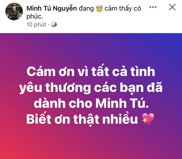 Minh Tú vấp ngã đau điếng tại The New Mentor, Lan Khuê vén màn hậu trường và tình trạng đồng nghiệp sau sự cố - Ảnh 3.