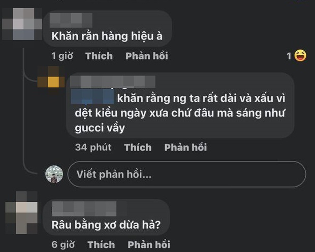 Trấn Thành lại bị chê ở Đất Rừng Phương Nam, sai 1 chi tiết cơ bản khiến dân tình chán nản - Ảnh 3.