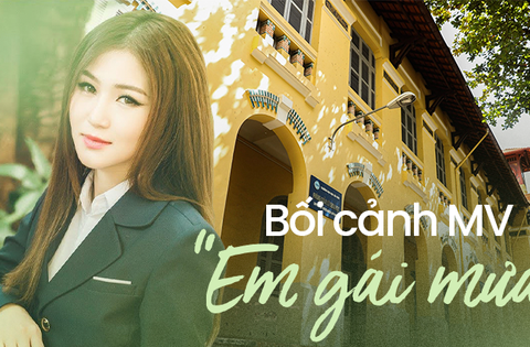 Những điều thú vị về trường Đại học Sài Gòn