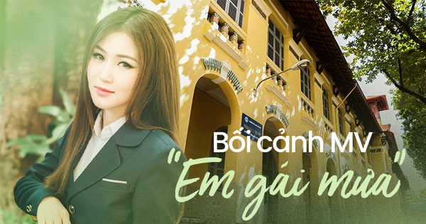 Những điều thú vị về trường Đại học Sài Gòn