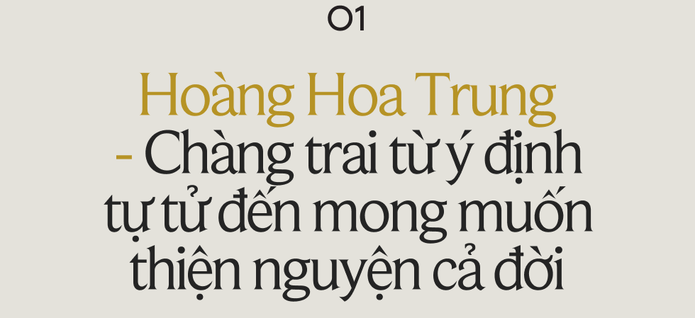 Cùng Hoàng Hoa Trung và các anh chị nuôi lên bản xa nấu ăn cho em: Nghe về những ngày lắp bếp, đem điện đến trường, những bữa cơm có thịt... - Ảnh 1.