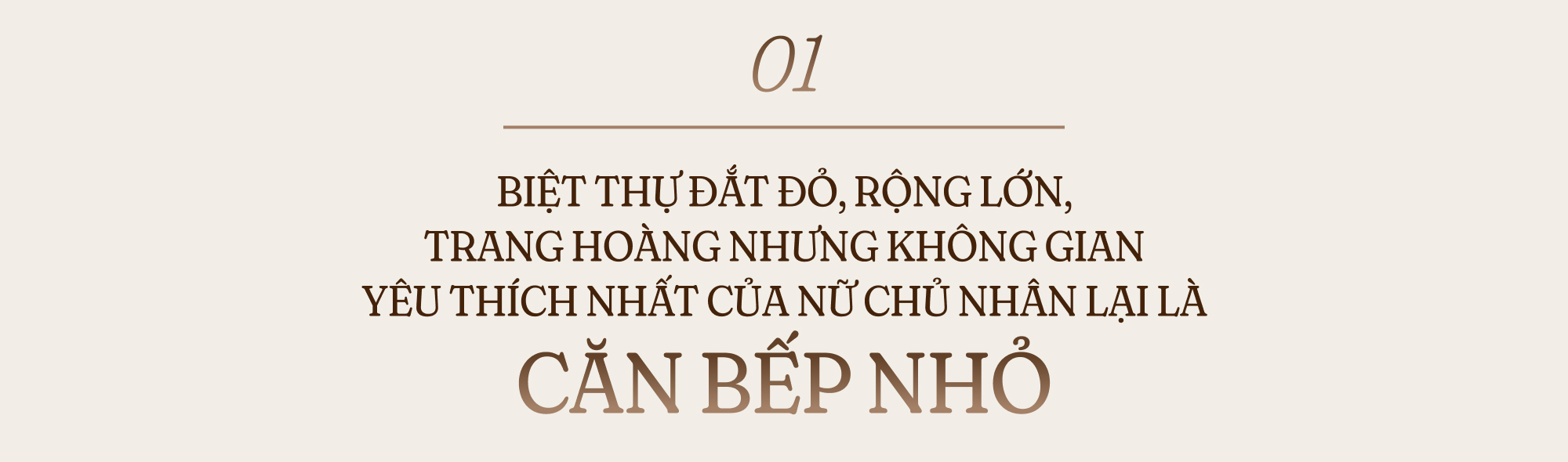 Biệt thự ở tạm của doanh nhân Minh Nhựa, cận cảnh căn phòng đặc biệt có ngày anh dành 6-12 tiếng để ngồi tĩnh tâm - Ảnh 4.