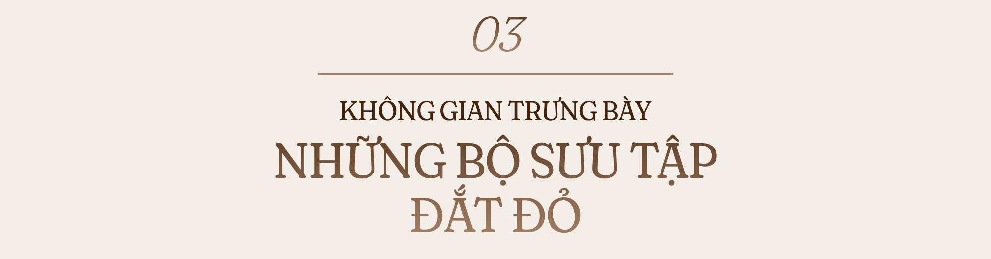 Biệt thự ở tạm của doanh nhân Minh Nhựa, cận cảnh căn phòng đặc biệt có ngày anh dành 6-12 tiếng để ngồi tĩnh tâm - Ảnh 13.