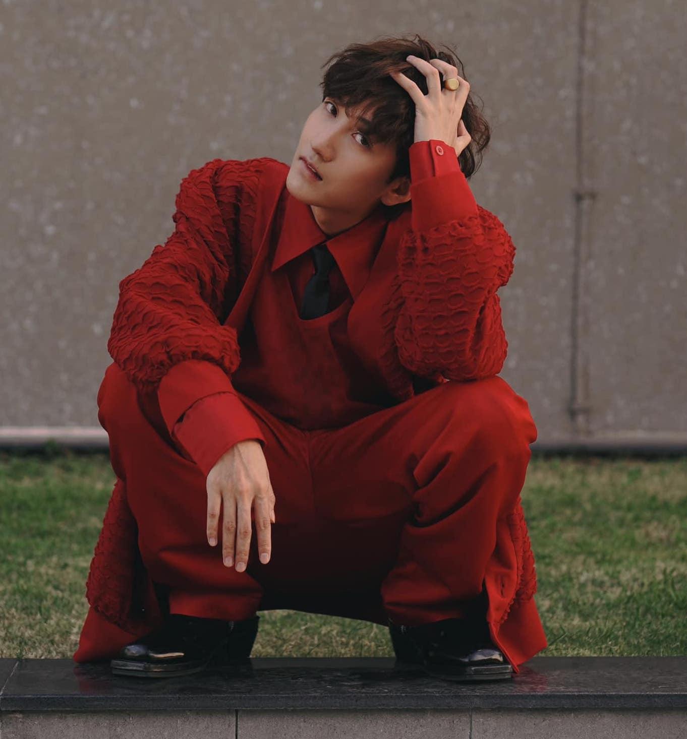 Hàng loạt KOLs chia sẻ câu chuyện không dừng lại của bản thân để vươn tới thành công trong công việc - Ảnh 1.