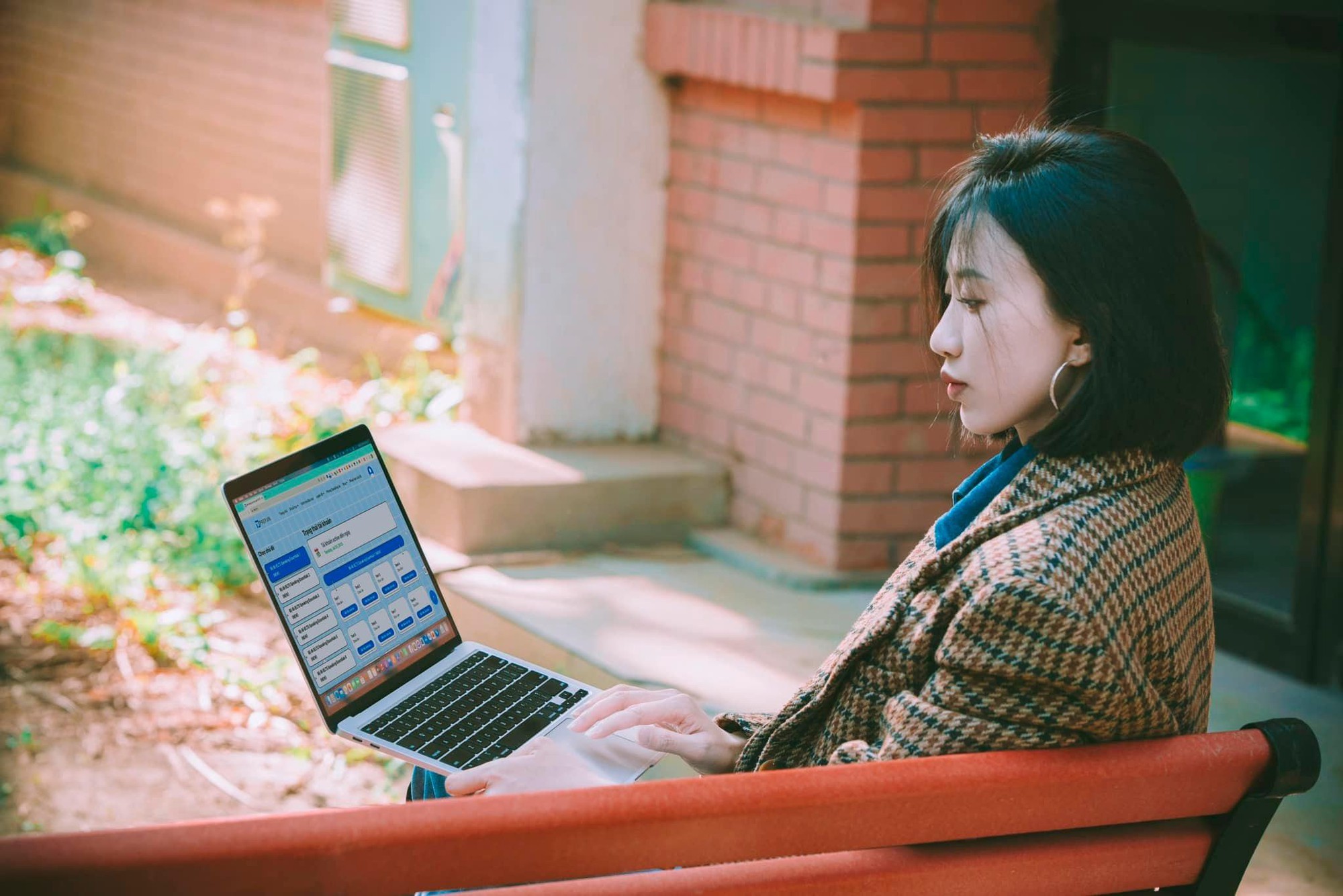 Hàng loạt KOLs chia sẻ câu chuyện không dừng lại của bản thân để vươn tới thành công trong công việc - Ảnh 2.