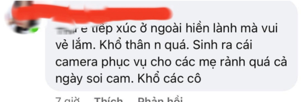 Xôn xao vụ cô giáo mầm non bị kỷ luật mức nghiêm trọng, cắt toàn bộ thi đua khen thưởng năm 2023 vì vô ý làm ngã trẻ - Ảnh 3.