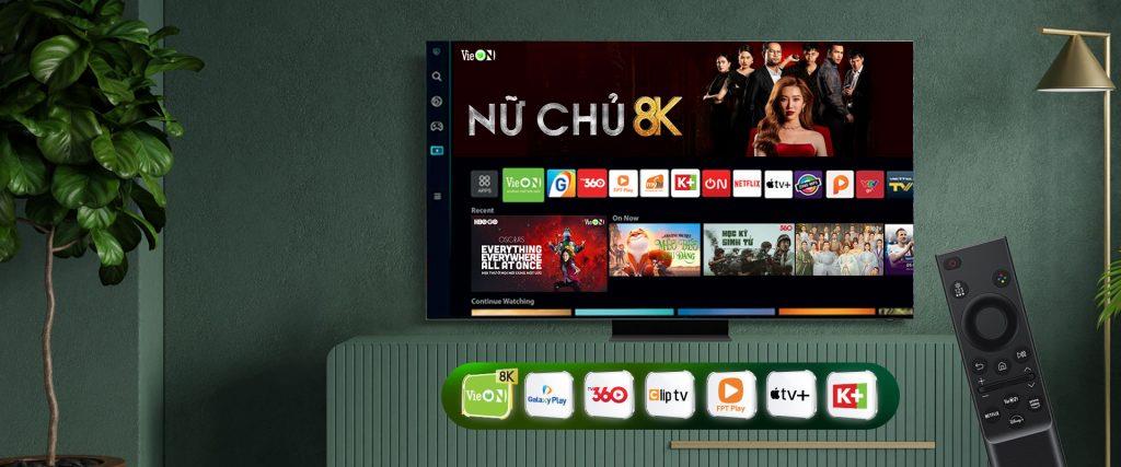 Chốt đơn TV trong mùa Black Friday với 5 lưu ý dành riêng cho hội săn sale - Ảnh 6.