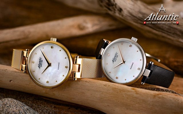 Black Friday - siêu bão giảm giá cuối cùng trong năm lên đến 50% tại Đăng Quang Watch - Ảnh 5.