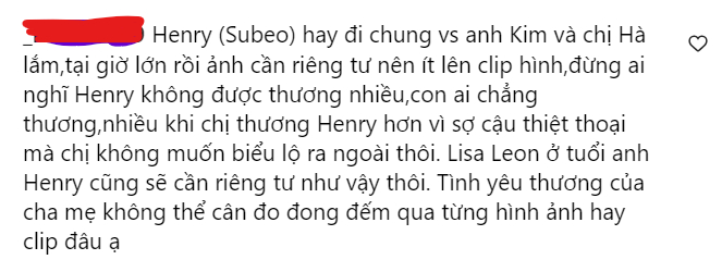 Nhiều người 