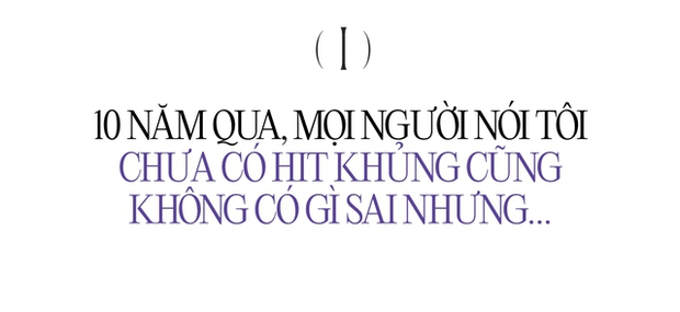 MLee: Mấy ai làm chị Diệu Nhi cứng người được như HHen Niê. Tôi thấy dễ thương mà - Ảnh 2.