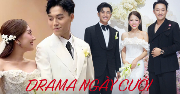 Puka – Gin Tuấn Kiệt và 2 cặp đôi Vbiz dính vào 101 drama …