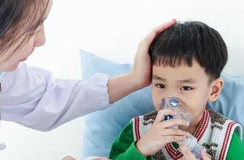 5 điều cần lưu ý giúp trẻ phòng bệnh khi giao mùa