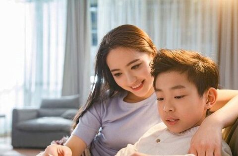 3 nơi trong nhà ẩn chứa bí mật giúp con cái nổi trội, đặc biệt nơi thứ 2: Nhiều cha mẹ vẫn bỏ qua