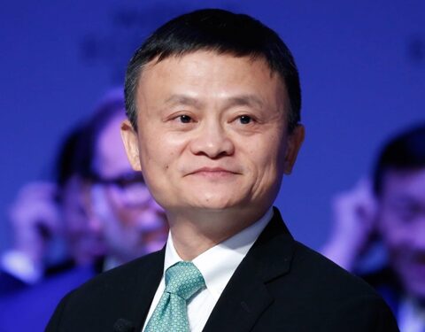 Cao tay như vợ chồng tỷ phú Jack Ma, chẳng mắng nhiều lời mà đưa con từ bờ vực hư hỏng đến con đường học giỏi, tiến bộ