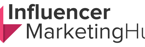 Influencer Marketing Archives