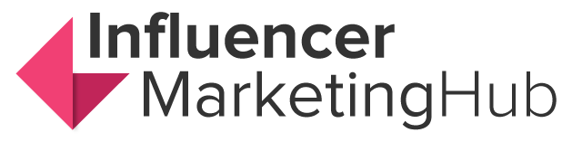 Influencer Marketing Archives