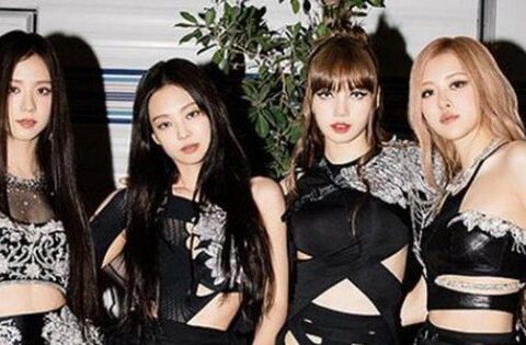 BLACKPINK không tái ký hợp đồng cá nhân với YG