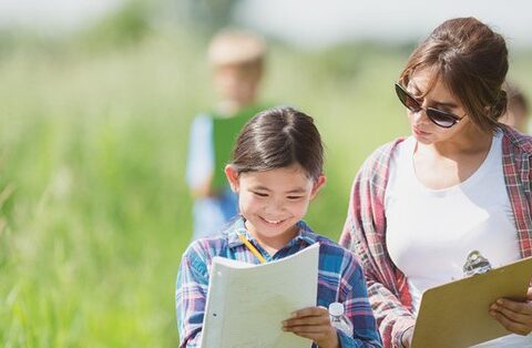 Tai hại “luật đuổi rắn” trong mỗi gia đình: Con cái lớn lên kém cỏi vì cha mẹ có 3 HÀNH VI