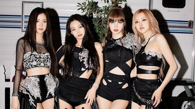 NÓNG: Toàn bộ thành viên BLACKPINK không tái ký hợp đồng cá nhân với YG - Ảnh 1.