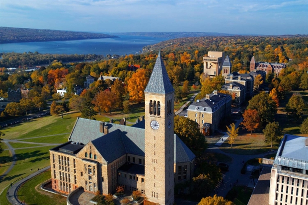 Đỉnh nhất lúc này: 4 học sinh các trường chuyên đình đám Hà Nội dắt tay nhau đỗ vào Harvard, Yale và Cornell! - Ảnh 3.