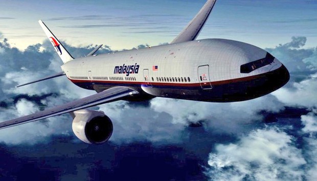 Phát hiện ngỡ ngàng của các thợ săn MH370 tại nơi chiếc máy bay mất tích bí ẩn gặp nạn - Ảnh 1.